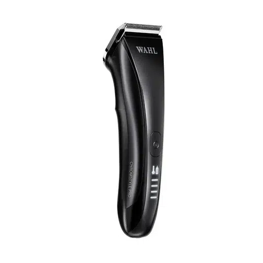 Wahl Tondeuse Chromstyle Pro