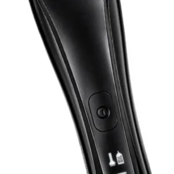 Wahl Tondeuse Chromstyle Pro