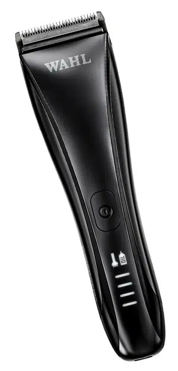 Wahl Tondeuse Chromstyle Pro