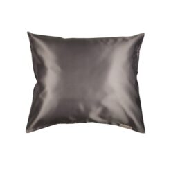 BEAUTY PILLOW DARK GREY