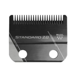Wahl Senior 2.0 Blade Snijmes