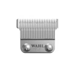 Wahl Taper-x T-blade Snijmes