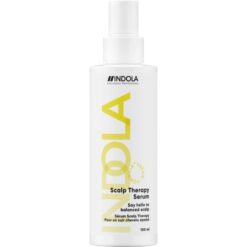 Indola Scalp Therapy Serum 100ml