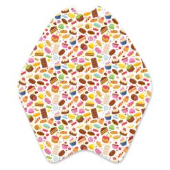 Trend-design Basic Kids Candy 93714