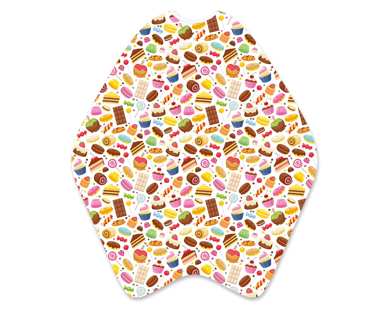 Trend-design Basic Kids Candy 93714