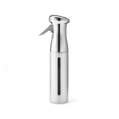 Bratt Metallic Spray Bottle 250ml 4970