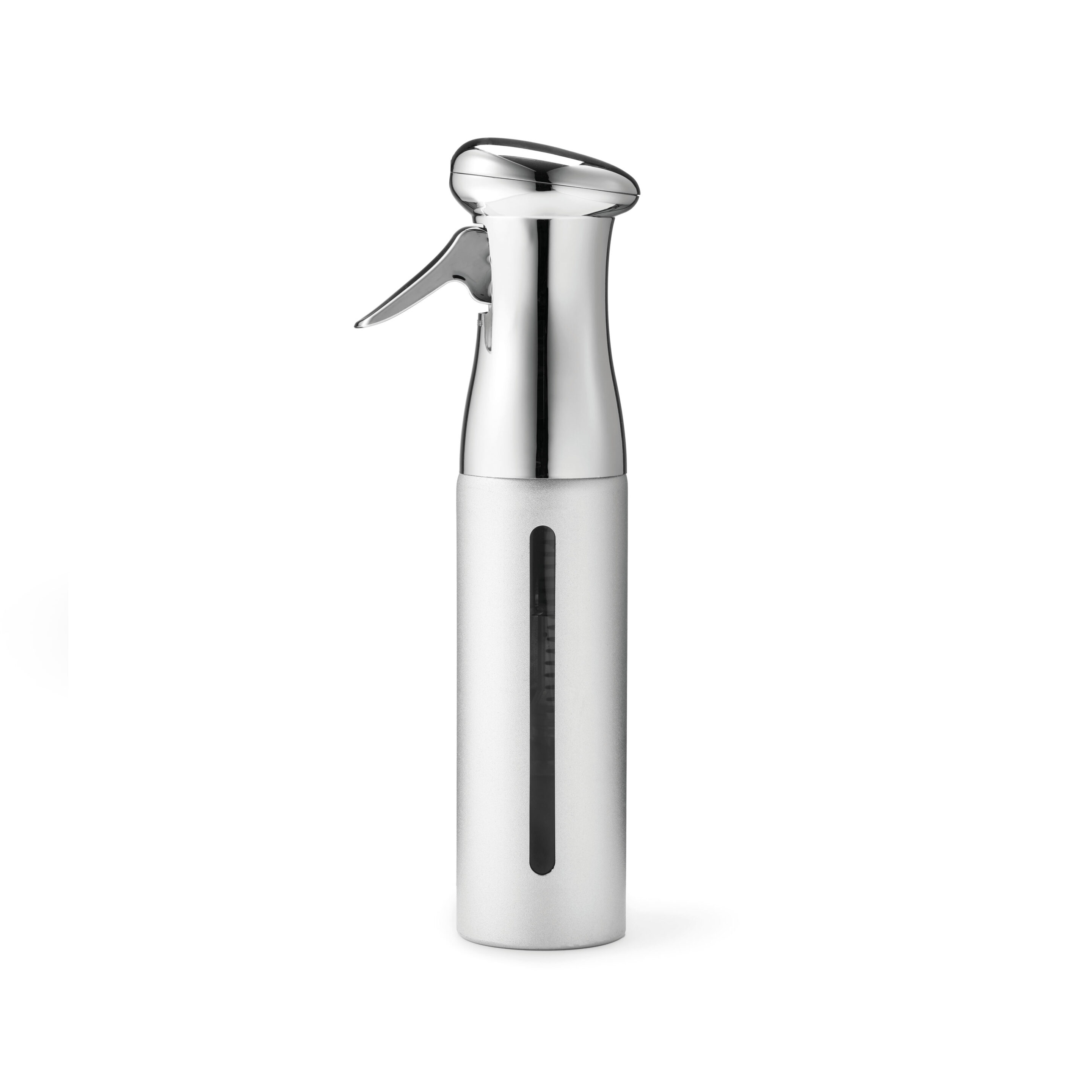 Bratt Metallic Spray Bottle 250ml 4970