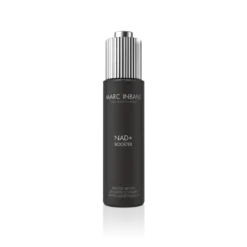 Marc Inbane Nad+ Booster 30ml