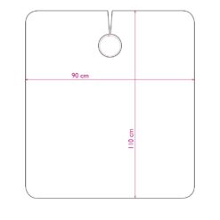Trend-design Basic Kids Candy 93714