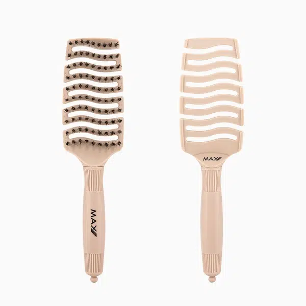 max-pro-detangler-brush-taupe-touch