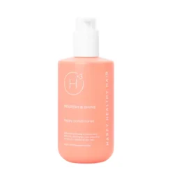Hx3 Happy Healthy Hair Conditioner 300ml