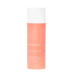 Hx3 Happy Healthy Hair Leave-in Cream 150ml