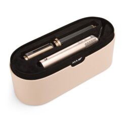 Max Pro Aerostyler Pro Champagne Dune - Afbeelding 3