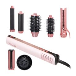 Max Pro Aerostyler Pro Burnt Blush