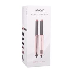 Max Pro Aerostyler Pro Burnt Blush - Afbeelding 3